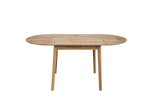 Orlando Drop Leaf Dining Table