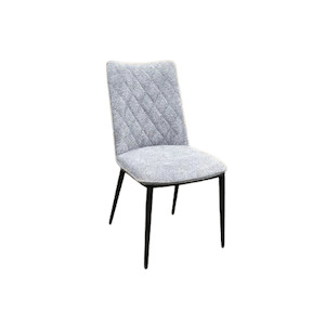 Dining: Barcelona Dining Chair