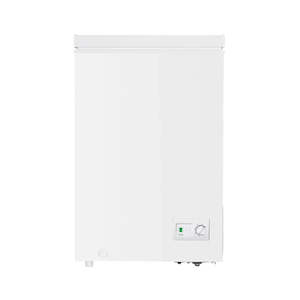 Imprasio 98L Chest Freezer IMCF100