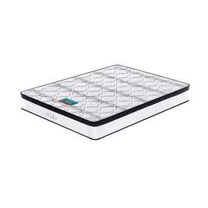 Mattress: King Single Mattress - Tight Top