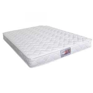 Mattress: Queen Mattress Sylvia