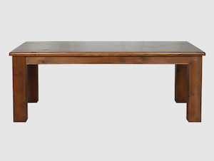 Felton 1.8m Dining Table
