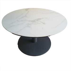 Coffee Table: Mitzie Coffee Table