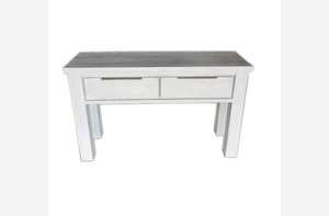 Hall Table: Milan Hall Table
