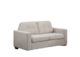 Rose 2 Seater Sofabed - Beige