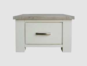 Gold Package 1: Ashland Lamp table