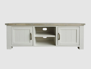 Gold Package 1: Ashland TV Unit