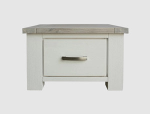 Gold Package 1: Ashland Lamp table
