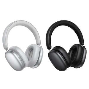 Health Beauty Face Care Masks: Premium Bluetooth Headset w/ 55 Hours, ANC Noise Cancelling