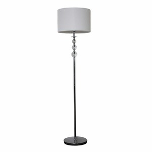 Lighting: Monaco Floor Lamp