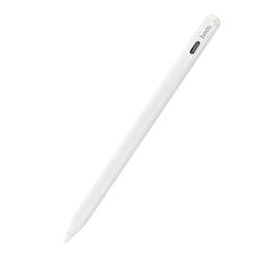 Premium Smart Active Stylus Pen for iPad