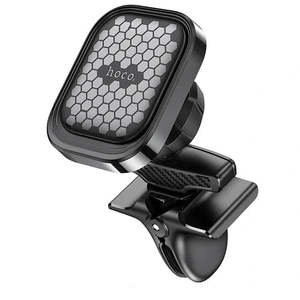 Premium Strong Magnetic Air Vent Phone Holder