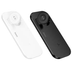 Health Beauty Face Care Masks: 15W Ultra Thin 3 in 1 Wireless Charger