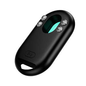 2 in 1 Wireless Tracker Tag for Apple Devices with Spy Camera Detector, USB-C Re&hellip;