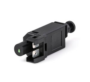 Meyle 100 945 0001 Brake Light Switch - BRODIE European