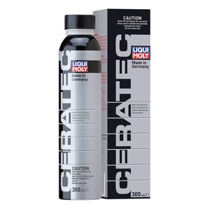 Products: Ceratec - BRODIE European