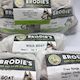 Dogs Reduced Allergen Beginner’s Bags (4 Week Supply)
