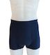 Men's Absorbent Cotton Underwear