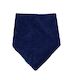 Extra Absorbent Bandana - Child