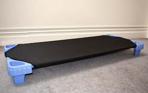 Stacker Bed Protector