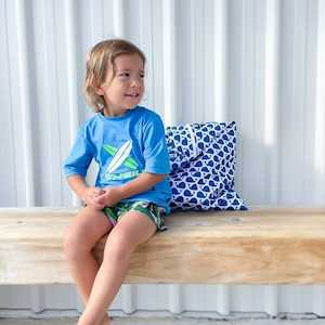 Snazzi Wet Bags - Large