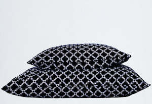 Pets: Buddy Cover Cotton Canvas