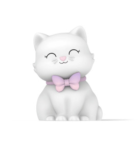 New Arrivals: Stellar Haus Night Lights