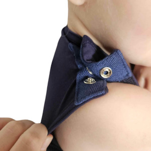 Kids: RareWear Onesie