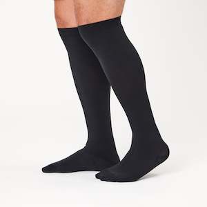 Adults: Compression Socks Medical Grade