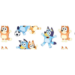 Special Needs: Nasogastric Tube Tape