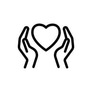 GoGenerosity Pay-it-forward