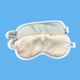 Satin Eye Mask
