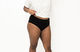 Women’s Absorbent Full Brief – Moderate