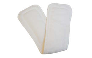 Bestsellers: Woxer Pads Kids 3 Pack