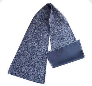 Google Shopping Feed: Dining Scarf