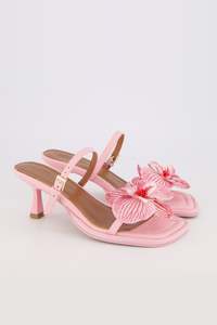 Frontpage: Lou Lou Orchid