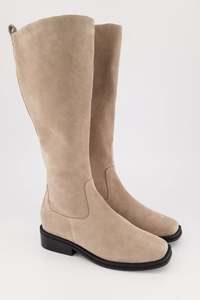 Frontpage: Valentina Archive