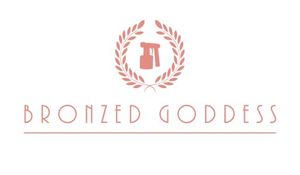 Gift Voucher: Bronzed Goddess Gift Voucher