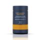 BRUSH ON BLOCK®SPF 30 Touch of Tan Refill