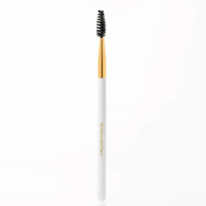 Bored Brows Perfect Styling Brush