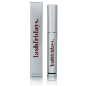 Lash Fridays Lip Stain
