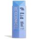 Technocolor Sapphire Tanning Face Serum
