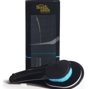 Bondi Sands: BONDI SANDS BACK APPLICATOR- ONE SIZED