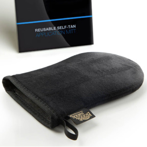 Bondi Sands: BONDI SANDS TANNING APPLICATION MITT