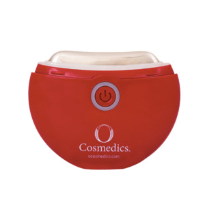 O COSMEDICS O-Rejuv Gua Sha Facial Device