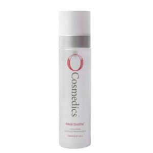 O COSMEDICS Medi-Soothe Spray 150ml