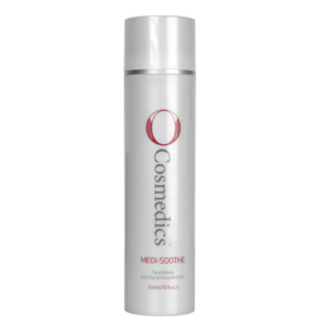 O COSMEDICS Medi-Soothe 200ml