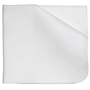 O COSMEDICS Skin Shammy