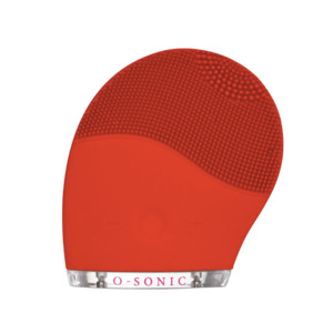 O COSMEDICS O-Sonic Cleansing Brush