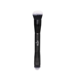 O Cosmedics: 1Skin The Ultimate Makeup Brush